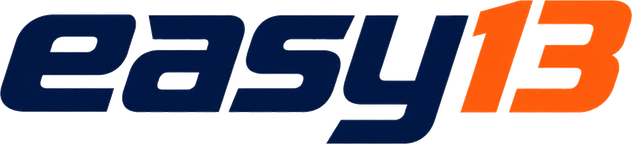 easy13 Logo